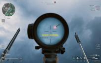 海棠直播下载海棠直播app下载下载 v1.1.96 人气热度：11℃